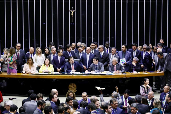 Capa da Notícia